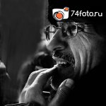 Фотовыставка \"Мир вокруг нас\"